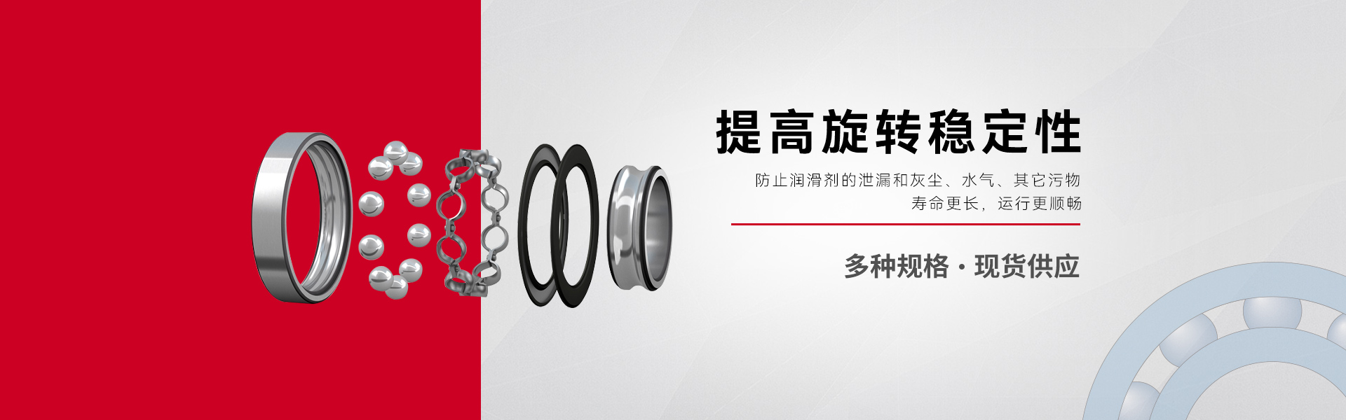河南凱富勒機械有限公司