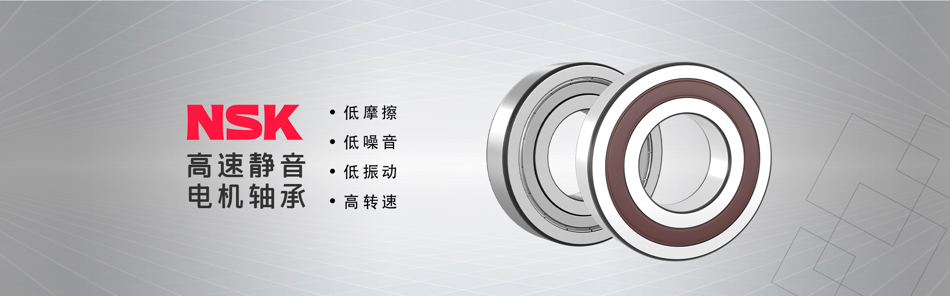 河南凱富勒機械有限公司
