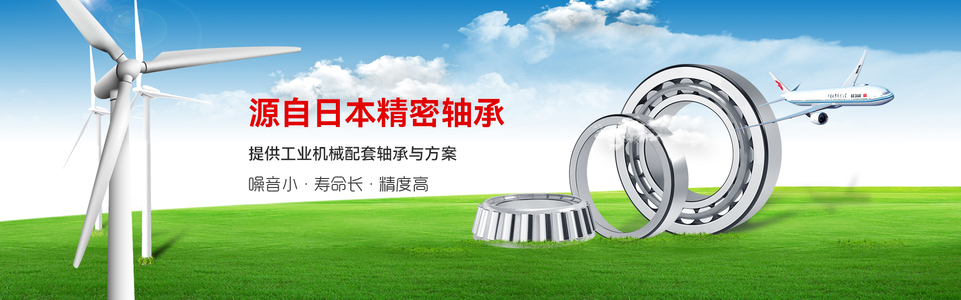 河南凱富勒機械有限公司